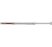 FD 562172 - DuoXpand 10 x 180 FUS, 50 pezzi