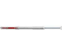 Fischer DuoXpand 10x180 T 50 St.