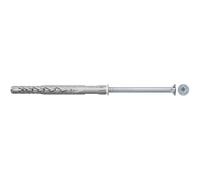 Tassello nylon prolungato sxrl-wt fischer vite tsp cava tx sxrl 10x160 wt cf=pz
