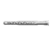 Fischer Tasselli prolungati SXRL 8x100 (100 Pz.), Per: facciate, controsoffitti