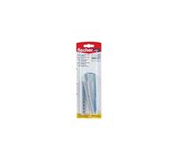 Fischer, Tasselli prolungati Tasselli SXR 10X100 WH K con cancano