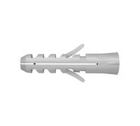 Fischer tasselli, trapano diametro 6 mm, PU 100