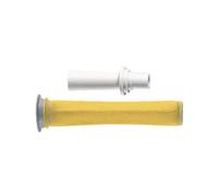 FISCHER TASSELLO A CALZA FIS HN 18X85
