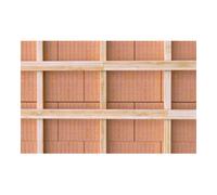 fischer Tassello a codolo lungo SXRL con vite a testa esagonale FUS Quantità:1