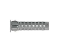 FISCHER TASSELLO A RETE FIS-HK 16X 85