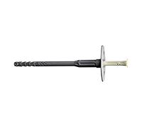 Fischer, Tassello acciaio FA 12x135 con dado cieco (20 Pezzi)