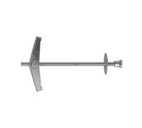 FISCHER TASSELLO ANCORA KD 4 BARRA FILETTATA M4X100