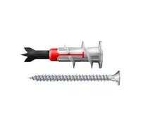 FISCHER TASSELLO DUOBLADE S C/VITE T.S.P