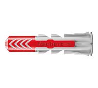 FISCHER Tassello Duopower