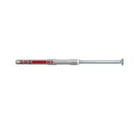 FISCHER TASSELLO DUOXPAND 10X160 T C/VITE