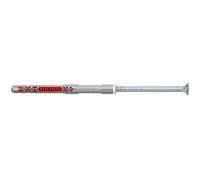 FISCHER TASSELLO DUOXPAND 8X120 T C/VITE- 50,0 pz