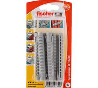 FISCHER Tassello Fischer SX K