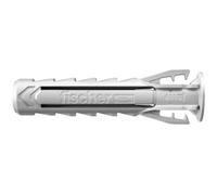 FD 567823 - Dübel SX Plus 8x40 K, 20-teilig