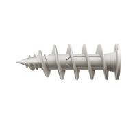 FISCHER TASSELLO ISOLANTE FID II