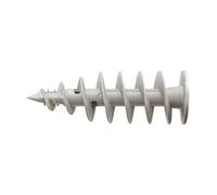 FISCHER TASSELLO ISOLANTE FID II PLUS