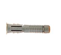 FISCHER TASSELLO PFM 8 N (X CPF) 50 PZ
