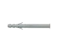 Fischer Tassello prolingato da ponteggi S14 ROE 70 per occhiolo GS (25 Pz.)