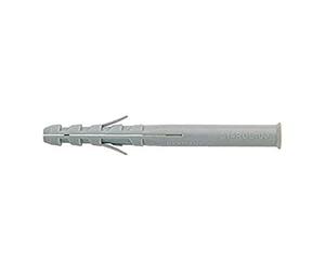 Fischer Tassello prolingato da ponteggi S14 ROE 70 per occhiolo GS (25 Pz.)