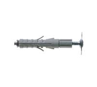 FISCHER TASSELLO SB 12 L4 VITE T.S.C.