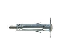 FISCHER TASSELLO SBS 8/4 VITE T.S.C.