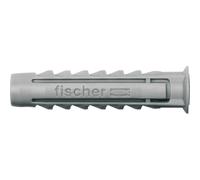 FISCHER Tassello SX