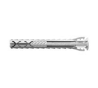 FD 567854 - Dübel SX Plus 10x80 K, 6-teilig