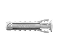 fischer Tassello SX Plus 5x25 K Quantità:5