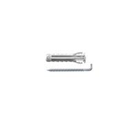 fischer Tassello SX Plus 6x30 WH K Quantità:5