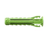 fischer Tassello SX Plus Green 5x25 K Quantità:5