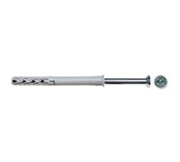 Fischer TASSELLO SXR 6 Z lunghezza mm. 60 (confezione da 50)