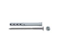 FISCHER TASSELLO SXR-WT 6X 60 VITE TORX