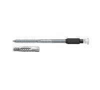505990 Q.TA' 20 FISCHER TASSELLO THERMAX 10/120 M8