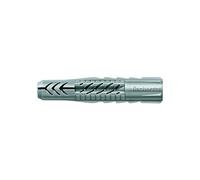 FD 062754 - Tassello universale UX 6 x 35 (100)