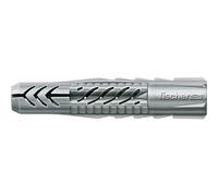 FD 072094 - Tassello universale UX 6 x 50 (100)