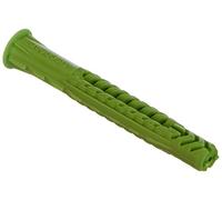 Fischer Tassello Universale UX Green 6 x 50 R, 40 pezzi, 524855