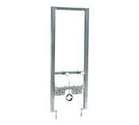 Staffa tcs per bidet sospeso pareti in cartongesso per cartongesso o muratura F