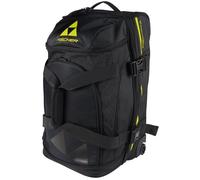 Fischer Team Traveller 93 L Borsa da viaggio sci