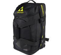Fischer Team Traveller 93L black 26/27