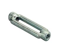 fischer Tenditore SPS M10 Quantità:25