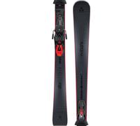 Fischer The Curv Noize DTX Superflex 26/27 - 157 cm