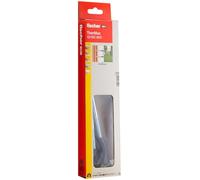 Fischer Thermax 10/160 M10 B, contenuto: 2 UX 12 x 70/di copertura, 512174