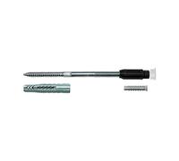 fischer Thermax 10/240 M10 Quantità:20