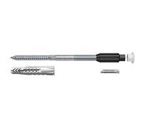 fischer Thermax 8/120 M6 Quantità:20