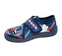 Fischer Tim, Ciabatte, Blaubunt, 31 EU