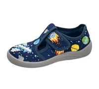 Fischer Tim, Ciabatte, Blu, 26 EU