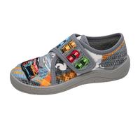 Fischer Tim, Ciabatte, Grigio, 32 EU