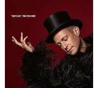 Tim Fischer – Zeitlos – Sony Music
