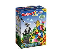Fischer TiP - Box L Giocattolo Educativo