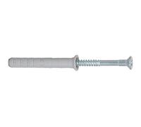 Fischer - Toolkit - NUOVO
