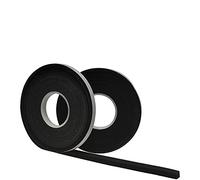 Fischer TOP 600 15/4-9 Nastro sigillante autoespandente per giunti esterni